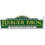 Berger Bros. coupons and promo codes