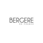 Bergère de France coupons and promo codes