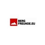 Bergfreunde.eu - Outdoor gear and clothing coupons and promo codes