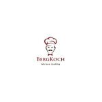 BergKoch coupons and promo codes
