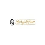 Berg Larsen coupons and promo codes