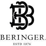 Beringer Vineyards coupons and promo codes