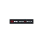 Berkbinder & Brown coupons and promo codes