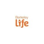 Berkeley Life coupons and promo codes