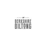 Berkshire Biltong coupons and promo codes