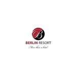 Berlin Resort coupons and promo codes