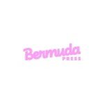 Bermuda Press coupons and promo codes