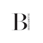 Bernadette Thompson coupons and promo codes