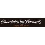 Bernardcchocolates.com coupons and promo codes