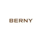 Berny Watches coupons and promo codes