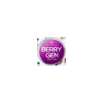 Berry Gen Restore coupons and promo codes