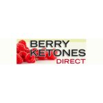 BerryKetonesDirect coupons and promo codes