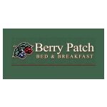 Berry Patch coupons and promo codes
