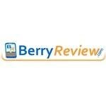Berry Review coupons and promo codes