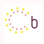 BERRZA Codes coupons and promo codes