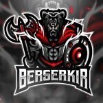 Berserkir Nutrition coupons and promo codes