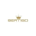 Bertigo Store coupons and promo codes