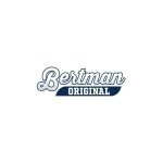 Bertman Original Ball Park Mustard coupons and promo codes