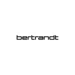 Bertrandt coupons and promo codes