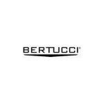 Bertucci Watches coupons and promo codes