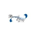 Berwick coupons and promo codes