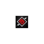 Berzerk Energy coupons and promo codes