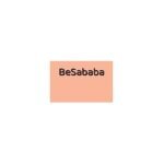BeSababa coupons and promo codes