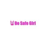 Be Safe Girl coupons and promo codes