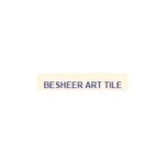 Besheer Art Tile coupons and promo codes