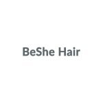 BeShe Hair coupons and promo codes