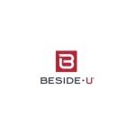 Beside-U coupons and promo codes
