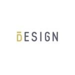 Besign coupons and promo codes