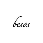 besos coupons and promo codes