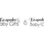 Bespoke Baby Gifts coupons and promo codes