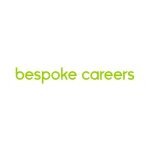 Bespoke Careers coupons and promo codes