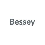 Bessey coupons and promo codes