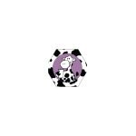 Bessie’s Best coupons and promo codes