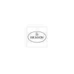 Besson Brass coupons and promo codes