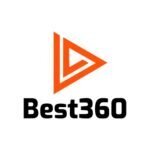 Best360 coupons and promo codes