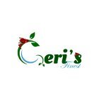 Ceri's Finest coupons and promo codes