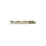 Hunting Air Riffle coupons and promo codes