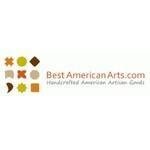 Best American Arts coupons and promo codes