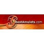 Bestamulets coupons and promo codes