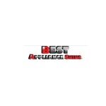 Best Appliance Skins coupons and promo codes