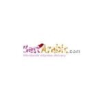 BestArabic.com coupons and promo codes