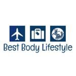 Best Body Lifestyle coupons and promo codes