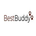 BestBuddy Store coupons and promo codes