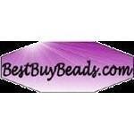 BestBuyBeads.com coupons and promo codes
