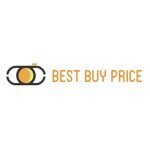 Best Buy Price coupons and promo codes