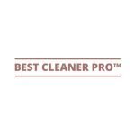 Best Cleaner Pro coupons and promo codes